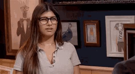 mia khalifa sex gifs|mia khalifa gifs Search